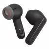 JBL Tune Flex belaidės ausinės True Wireless Stereo (TWS) Į ausį Skambučiams/Muzikai Bluetooth Juodos