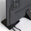 Goobay HDMI kabelis 2 m Type A kištukas-kištukas 48 Gbit/s juodas