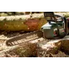 Pjūklas Metabo MS 36-18 LTX BL 40