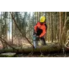 Pjūklas Metabo MS 36-18 LTX BL 40