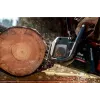 Pjūklas Metabo MS 36-18 LTX BL 40