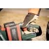 Pjūklas Metabo MS 36-18 LTX BL 40