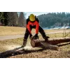 Pjūklas Metabo MS 36-18 LTX BL 40