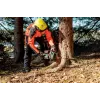 Pjūklas Metabo MS 36-18 LTX BL 40
