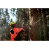 Pjūklas Metabo MS 36-18 LTX BL 40