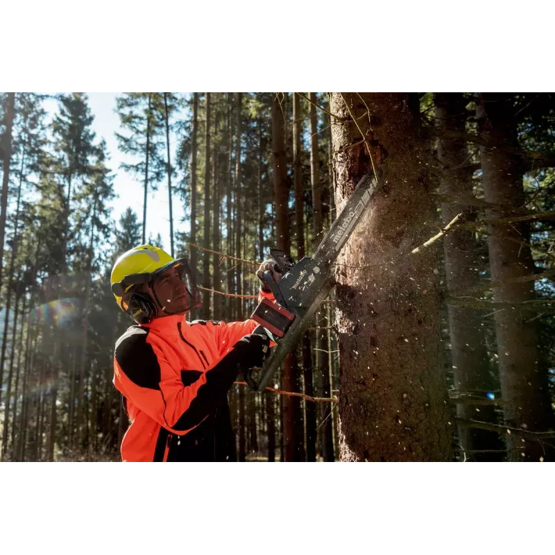 Pjūklas Metabo MS 36-18 LTX BL 40