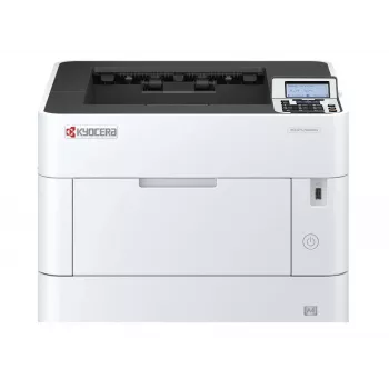 Spausdintuvas KYOCERA PA6000x Laser White