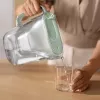 Vandens filtro kasetė Brita 1050844 6 vnt balta