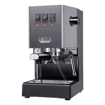 Gaggia E24 Rankinis espreso aparatas 2,1 L