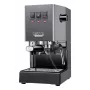 Gaggia E24 Rankinis espreso aparatas 2,1 L