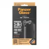 PanzerGlass Privacy 3-in-1 Pack iPhone 15 Pro – Grūdinto stiklo apsauga su privatumo filtru