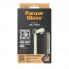 PanzerGlass® Privatumo 3 viename rinkinys iPhone 15 – Atsparus smūgiams grūdintas stiklas