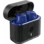 HyperX Cirro Buds Pro belaidės ausinės True Wireless BLU