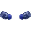 HyperX Cirro Buds Pro belaidės ausinės True Wireless BLU