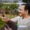 HyperX Cirro Buds Pro belaidės ausinės True Wireless BLU