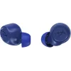 HyperX Cirro Buds Pro belaidės ausinės True Wireless BLU