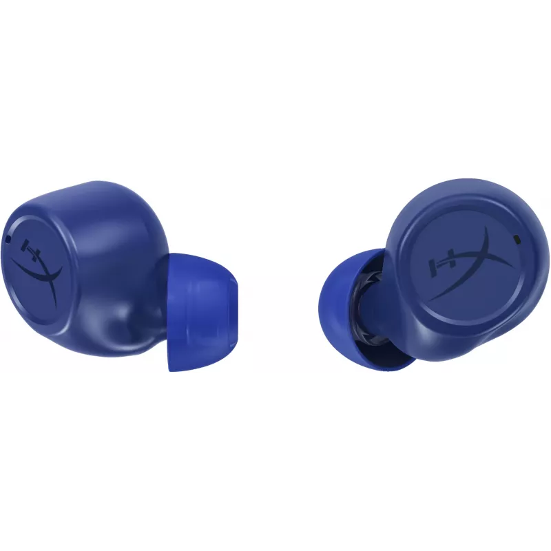 HyperX Cirro Buds Pro belaidės ausinės True Wireless BLU