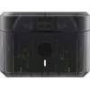 HyperX Cirro Buds Pro belaidės ausinės True Wireless BLU