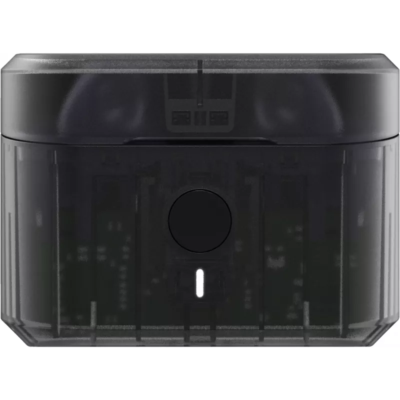 HyperX Cirro Buds Pro belaidės ausinės True Wireless BLU