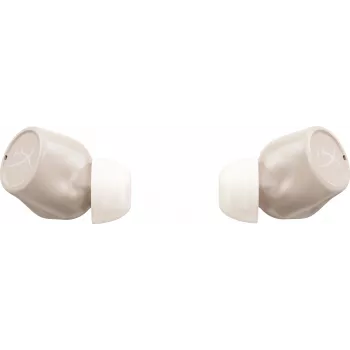 HyperX Cirro Buds Pro belaidės ausinės TAN