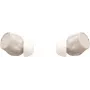 HyperX Cirro Buds Pro belaidės ausinės TAN