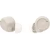 HyperX Cirro Buds Pro belaidės ausinės TAN