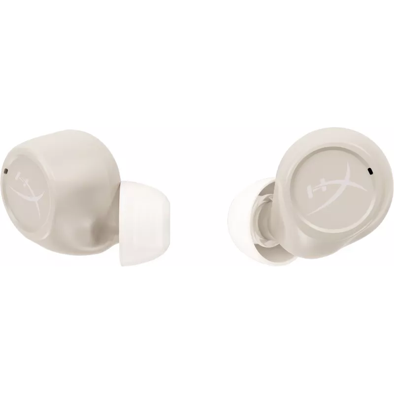 HyperX Cirro Buds Pro belaidės ausinės TAN