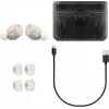 HyperX Cirro Buds Pro belaidės ausinės TAN