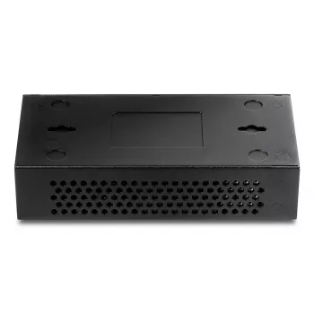 PoE adapteris Trendnet TPE-219GI 2.5 Gigabit Ethernet PoE++ 95W