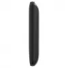 Stacionarus maršrutizatorius Strong 4GMIFI150 2,4 GHz Wi-Fi 4
