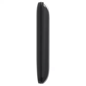 Stacionarus maršrutizatorius Strong 4GMIFI150 2,4 GHz Wi-Fi 4