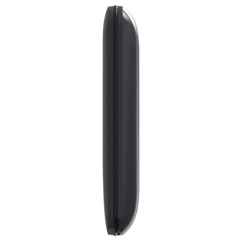 Stacionarus maršrutizatorius Strong 4GMIFI150 2,4 GHz Wi-Fi 4