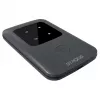 Stacionarus maršrutizatorius Strong 4GMIFI150 2,4 GHz Wi-Fi 4
