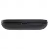 Stacionarus maršrutizatorius Strong 4GMIFI150 2,4 GHz Wi-Fi 4