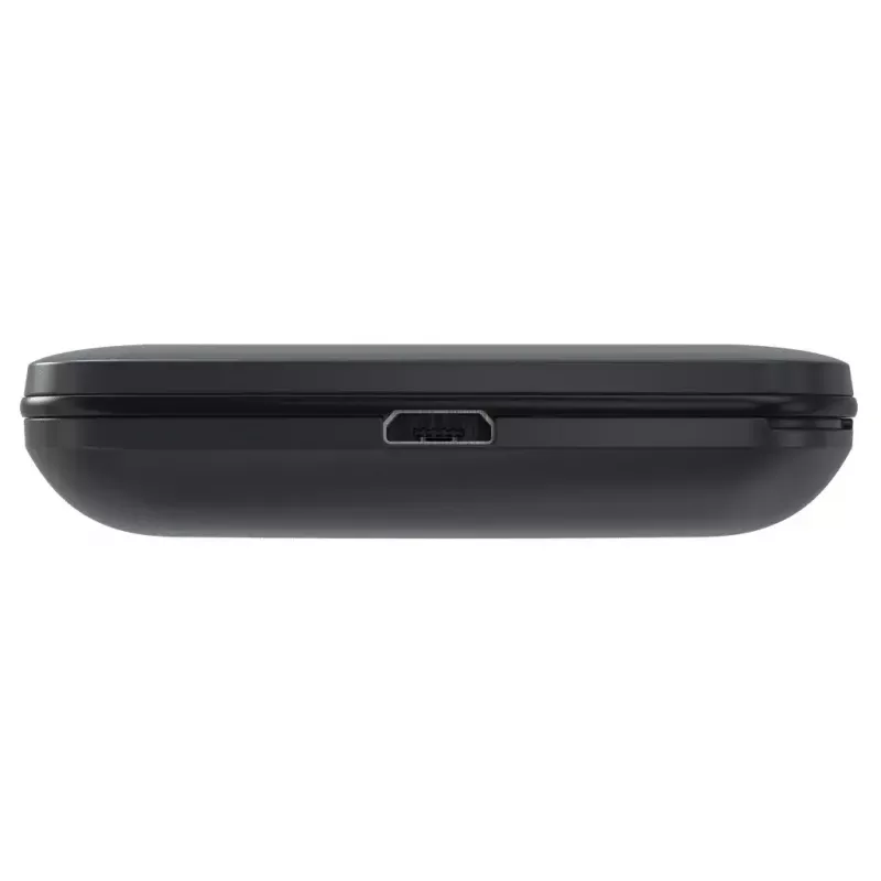 Stacionarus maršrutizatorius Strong 4GMIFI150 2,4 GHz Wi-Fi 4