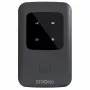 Stacionarus maršrutizatorius Strong 4GMIFI150 2,4 GHz Wi-Fi 4