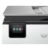 HP OfficeJet Pro 8134e Belaidis Daugiafunkcis Spalvotas Spausdintuvas, Instant Ink; Dvipusis Spausdinimas