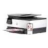 HP OfficeJet Pro 8134e Belaidis Daugiafunkcis Spalvotas Spausdintuvas, Instant Ink; Dvipusis Spausdinimas