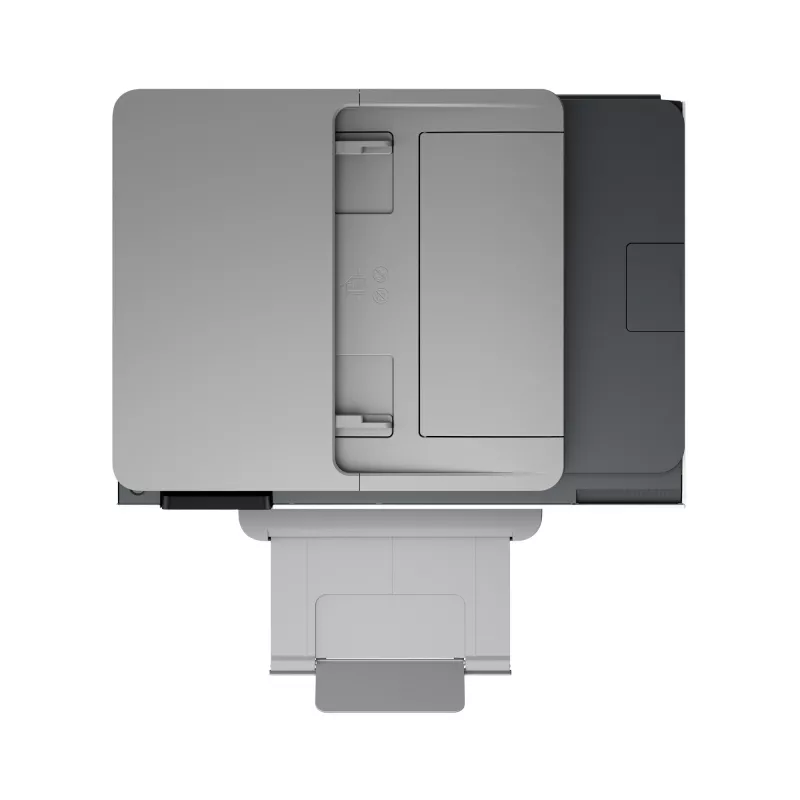 HP OfficeJet Pro 8134e Belaidis Daugiafunkcis Spalvotas Spausdintuvas, Instant Ink; Dvipusis Spausdinimas