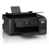 Epson EcoTank ET-2871 rašalinis spausdintuvas A4 5760 x 1440 DPI 33 ppm Wi-Fi