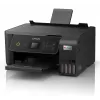 Epson EcoTank ET-2871 rašalinis spausdintuvas A4 5760 x 1440 DPI 33 ppm Wi-Fi
