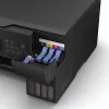 Epson EcoTank ET-2871 rašalinis spausdintuvas A4 5760 x 1440 DPI 33 ppm Wi-Fi
