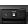 Epson EcoTank ET-2871 rašalinis spausdintuvas A4 5760 x 1440 DPI 33 ppm Wi-Fi