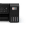 Epson EcoTank ET-2871 rašalinis spausdintuvas A4 5760 x 1440 DPI 33 ppm Wi-Fi