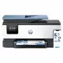 HP OfficeJet Pro 8135e belaidis daugiafunkcis spalvotas spausdintuvas su Instant Ink, dvipusis spausdinimas
