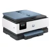 HP OfficeJet Pro 8135e belaidis daugiafunkcis spalvotas spausdintuvas su Instant Ink, dvipusis spausdinimas