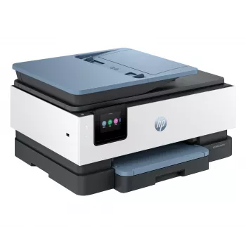 HP OfficeJet Pro 8135e belaidis daugiafunkcis spalvotas spausdintuvas su Instant Ink, dvipusis spausdinimas