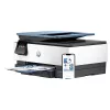 HP OfficeJet Pro 8135e belaidis daugiafunkcis spalvotas spausdintuvas su Instant Ink, dvipusis spausdinimas