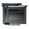 HP OfficeJet Pro 8135e belaidis daugiafunkcis spalvotas spausdintuvas su Instant Ink, dvipusis spausdinimas