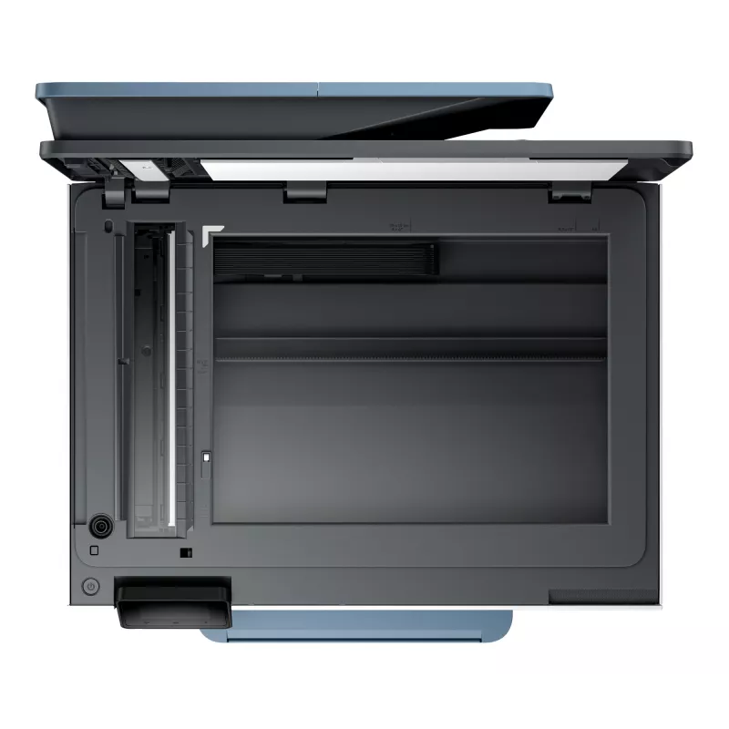 HP OfficeJet Pro 8135e belaidis daugiafunkcis spalvotas spausdintuvas su Instant Ink, dvipusis spausdinimas